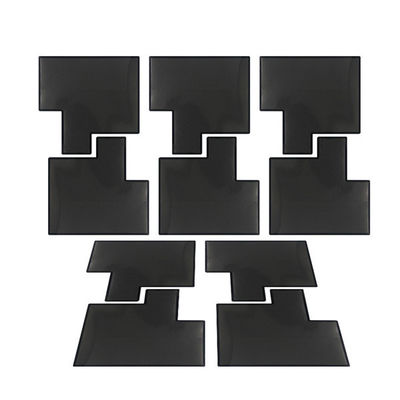 1700w/M.k Thermal Conductive Graphite Sheet